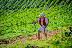 BIB: 
                            <button type="button" onclick="openModal(19163149)" class="btn btn-primary btn-sm float-right btn-popup" data-toggle="modal" data-target=".modal-high-quality">
                        <i class="fas fa-shopping-cart"></i> Add to Cart
                    </button>
                                            <button type="button" onclick="isThisMe(19163149, true)" class="btn btn-success btn-sm float-right btn-popup btn-isme hidden" data-toggle="tooltip" data-placement="bottom" title="นี่คือรูปของคุณใช่ไหม คลิกที่นี่เพื่อเอาเข้าอัลบั้ม">
                        <i class="fas fa-plus"></i> Add to album
                    </button>
                    <button type="button" onclick="isThisMe(19163149, false)" class="btn btn-warning btn-sm float-right btn-popup btn-isnotme hidden">
                        <i class="fas fa-ban"></i> Remove from album
                    </button>